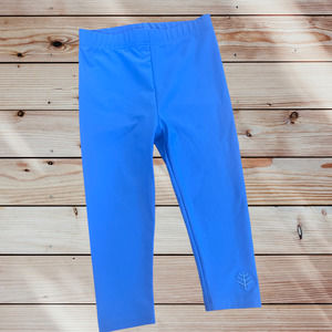 ⭐️ COOLIBAR ⭐️ // TODDLER GIRL SUN PANTS // 12-18 MONTHS